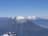 Andean Trails Guided expedition to Chachani