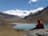 Cusco Expedition Guided expedition to Chumpe