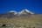 Inca Land Tours Guided expedition to Uturuncu